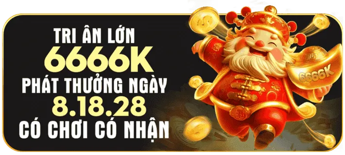Tin tức khuyến mãi và ưu đãi đặc biệt jjun88 nhà cái