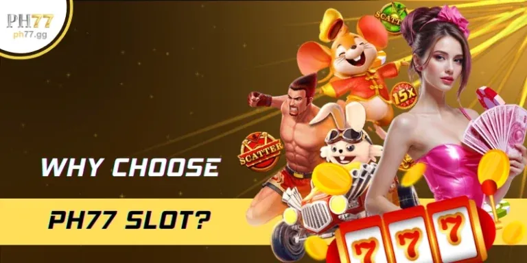 Chế độ chơi đa người