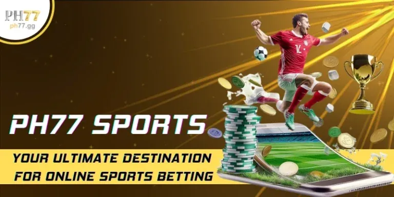 Khuyến mãi và ưu đãi slot game jjun88 nhà cái