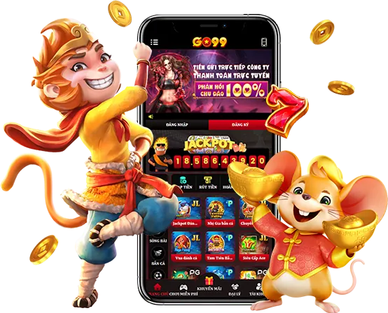 Ưu tiên truy cập game mới và tính năng độc quyền
