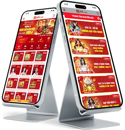 Cá Cược Bóng Rổ jjun88 nhà cái