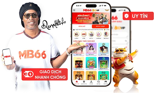 Truy cập an toàn và cá nhân hóa