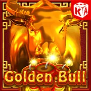 Khuyến mãi mới nhất tại jjun88 nhà cái