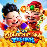 Giới thiệu điều khoản dịch vụ jjun88 nhà cái