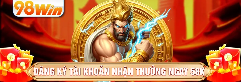 Thế giới game bắn cá jjun88 nhà cái