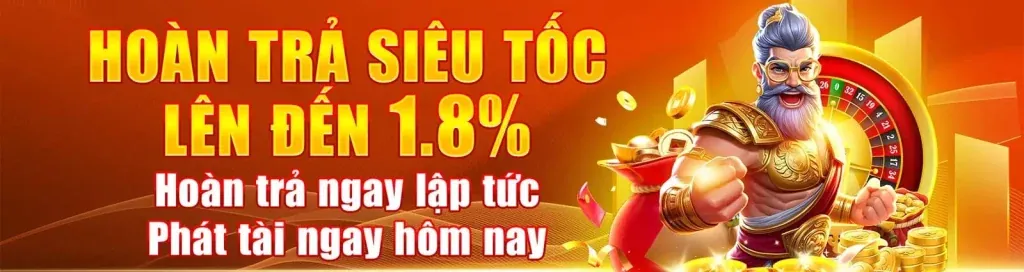 Đa dạng trò chơi tại jjun88 nhà cái