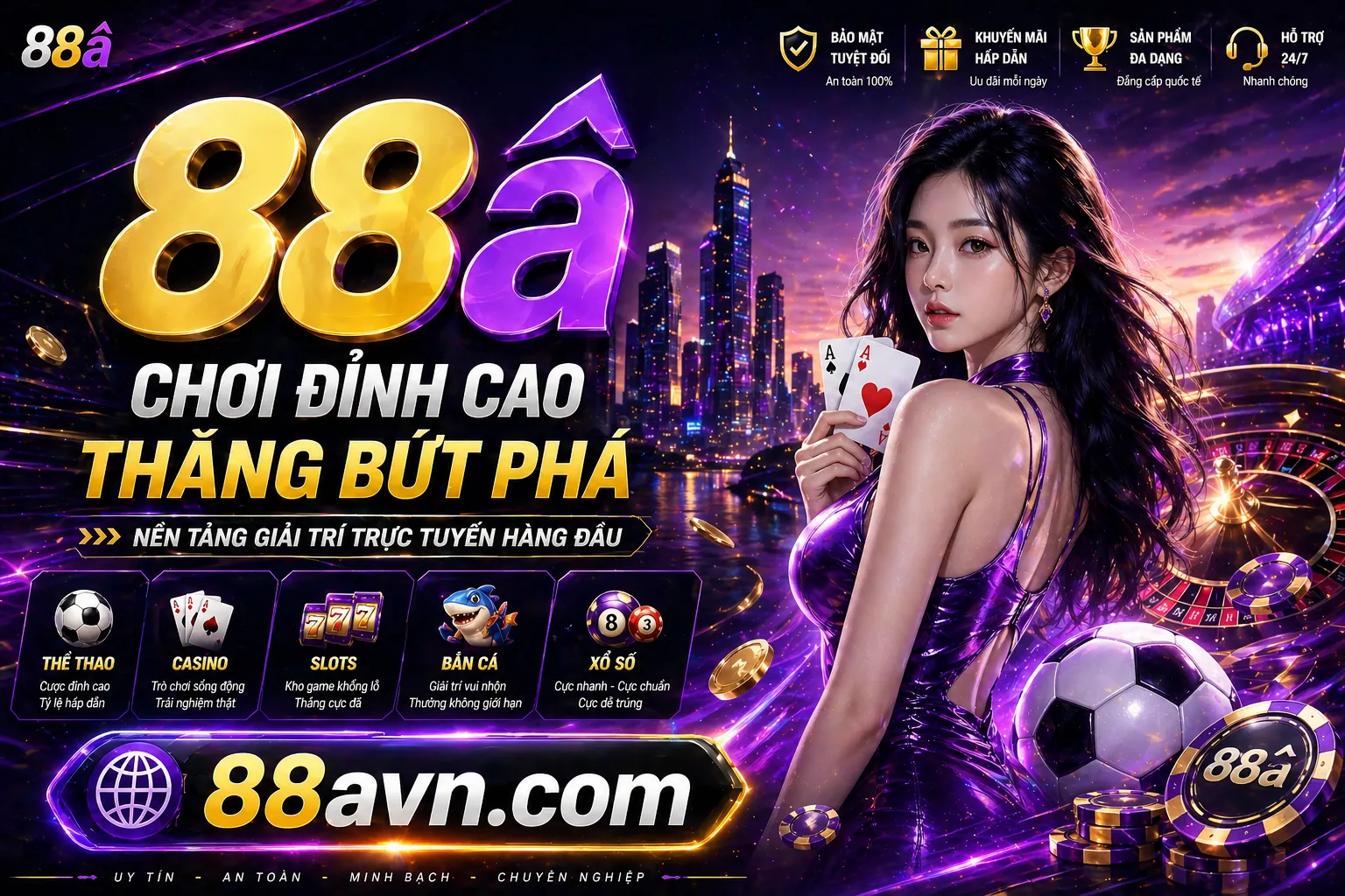Giao diện đăng nhập jjun88 nhà cái an toàn với các biểu tượng trò chơi