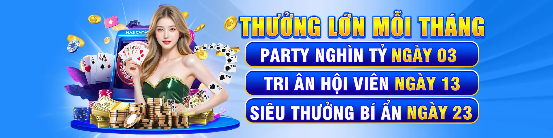 Hình ảnh khuyến mãi jjun88 nhà cái