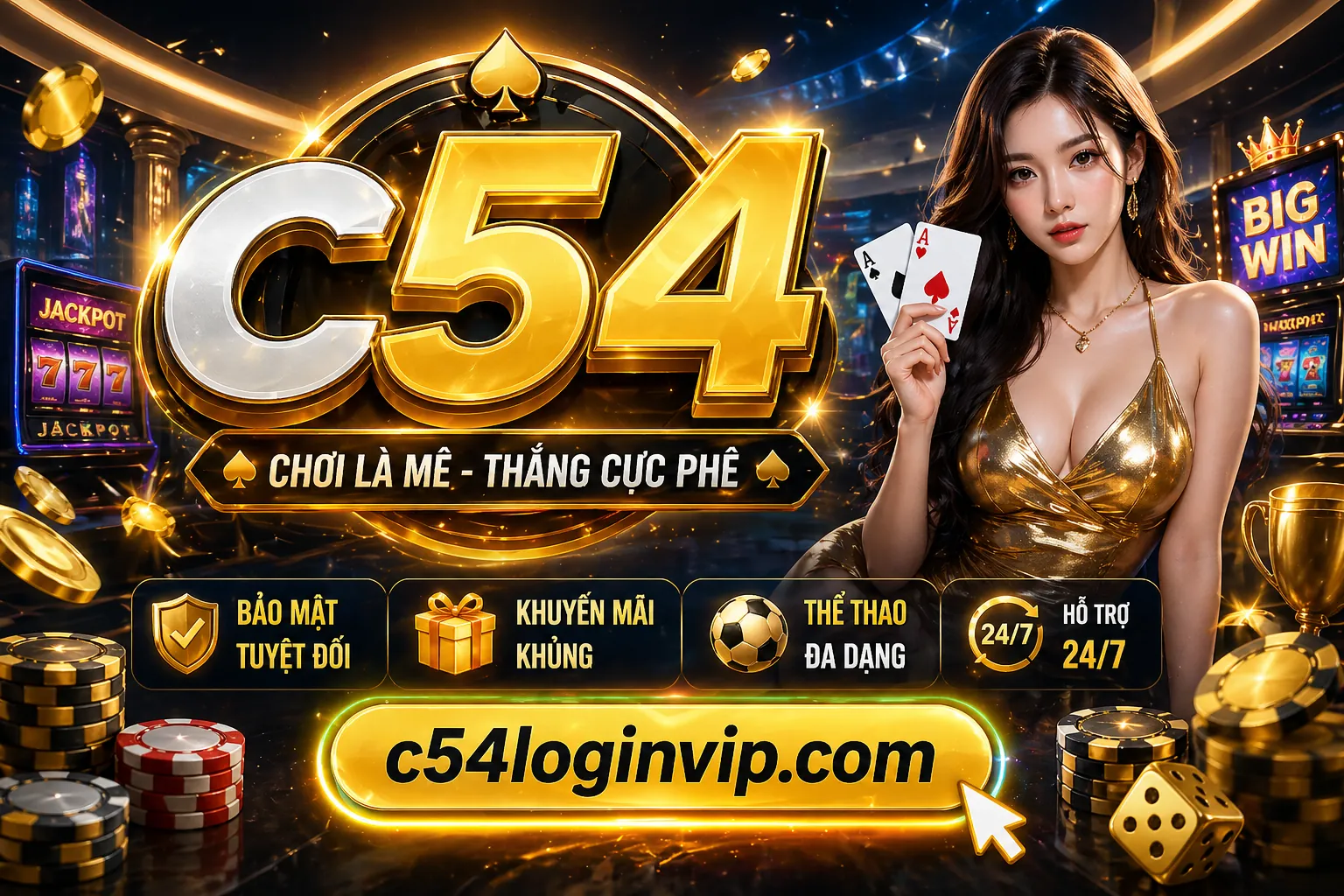 jjun88 nhà cái Bắn Cá