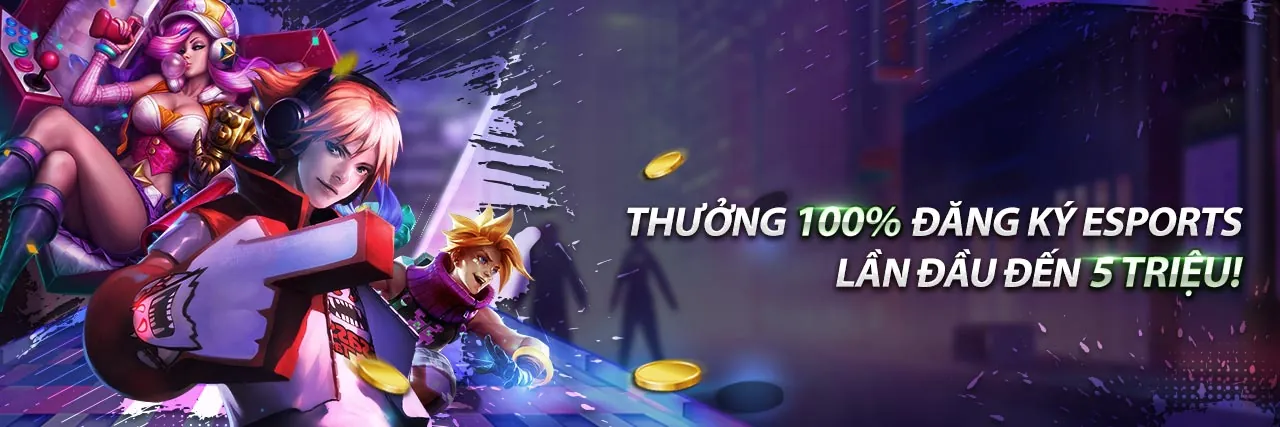 Trải nghiệm Sòng bạc Trực tuyến Đỉnh cao tại jjun88 nhà cái