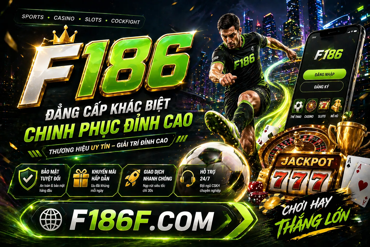 Trận đá gà kịch tính tại jjun88 nhà cái