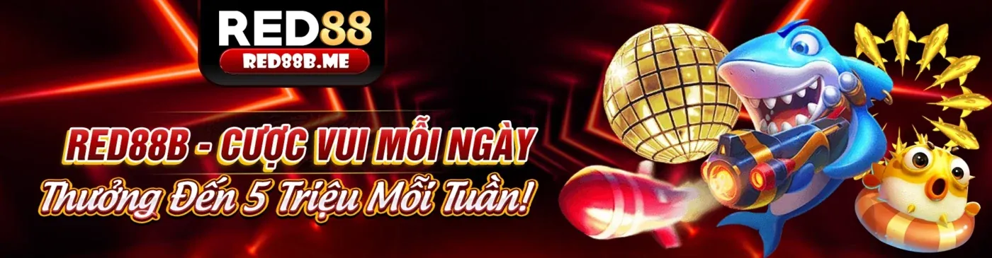 Câu hỏi thường gặp về bảo mật