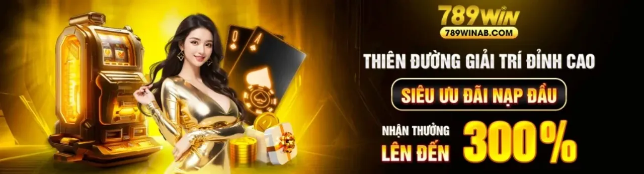 Khuyến Mãi Theo Mùa Giải jjun88 nhà cái