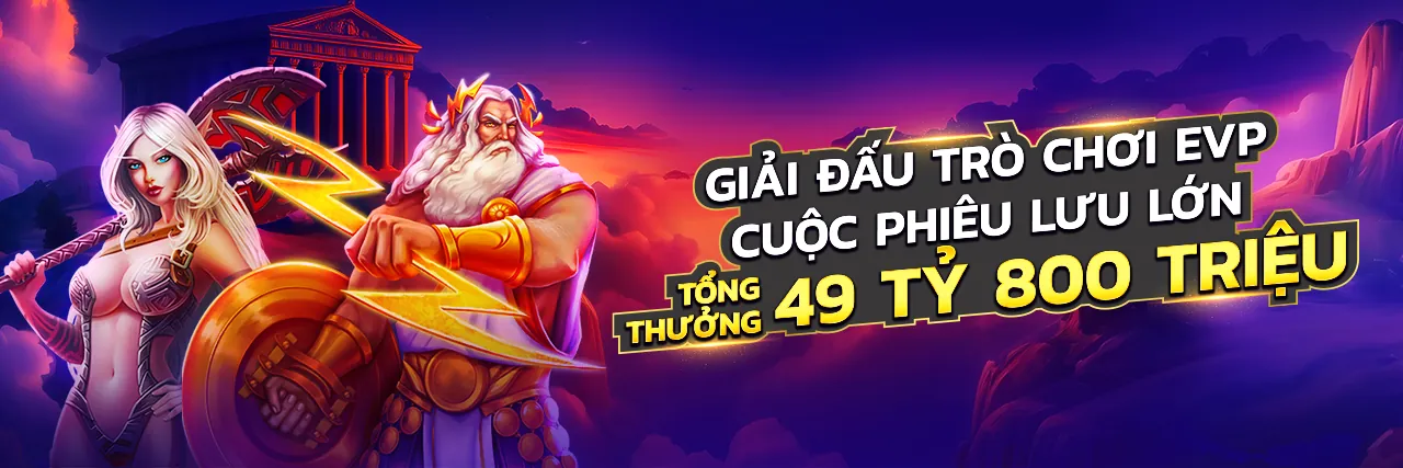 Hình ảnh tiêu đề tin tức jjun88 nhà cái