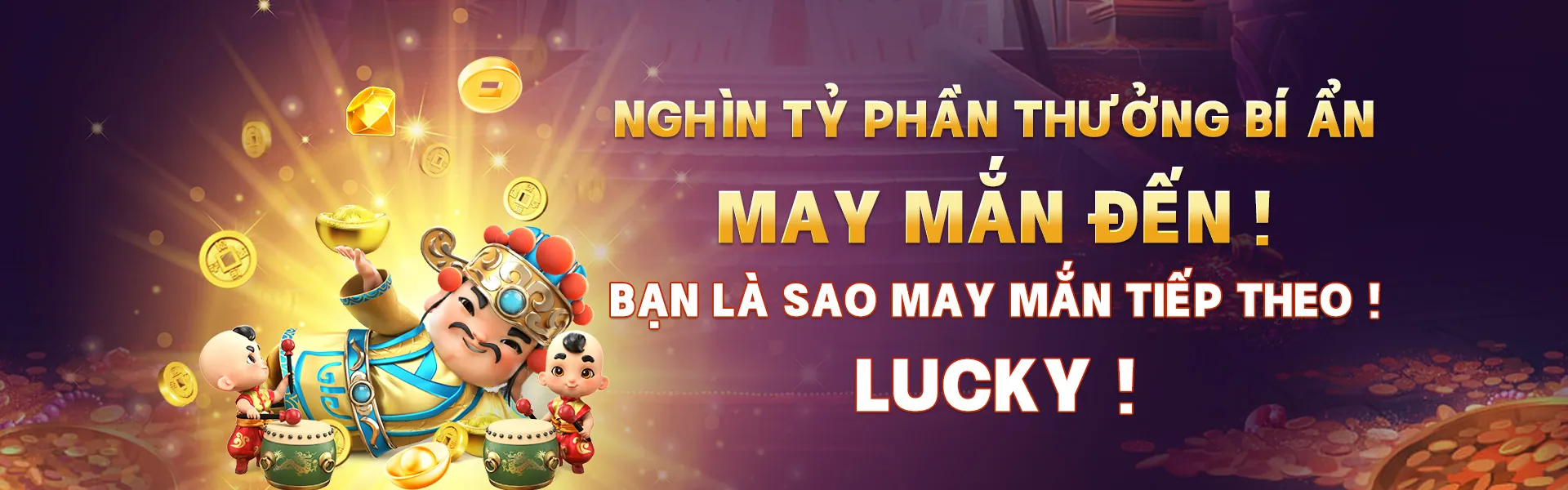 Sảnh Slot Game Đa Dạng tại jjun88 nhà cái