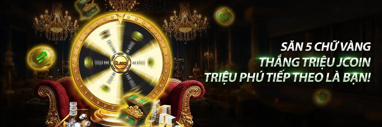 Câu lạc bộ VIP jjun88 nhà cái với các đặc quyền sang trọng