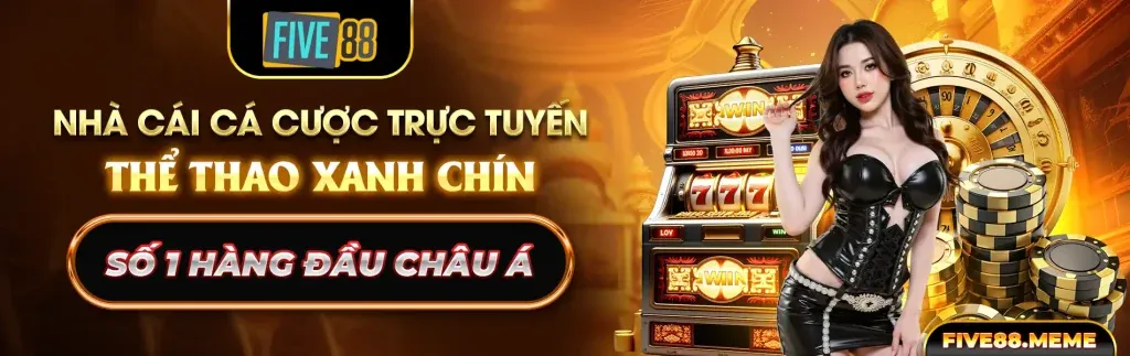 Tổng hợp các trò chơi phổ biến trên ứng dụng jjun88 nhà cái