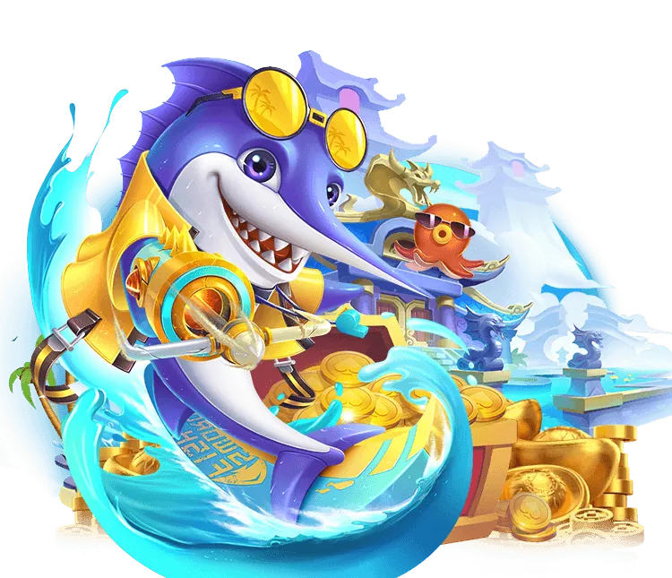 Bí quyết chiến thắng tại Casino trực tuyến và Trò chơi Slot