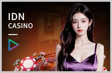 Sòng bạc Trực tiếp jjun88 nhà cái