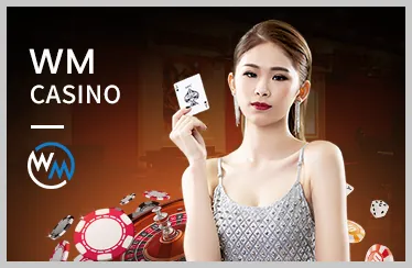 Trò chơi Bài & Bàn jjun88 nhà cái