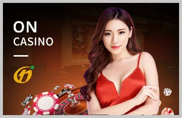 Đánh giá chuyên sâu jjun88 nhà cái