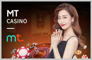 Trò chơi Slot jjun88 nhà cái