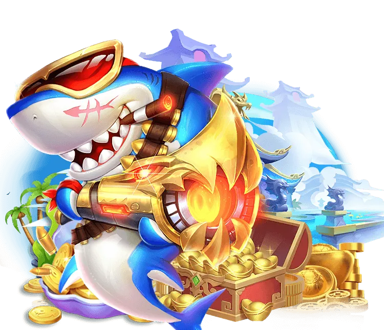 Game Nổ Hũ Phép Thuật