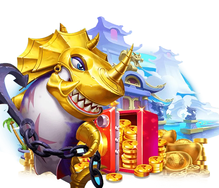 Hoàn Trả Cược Thể Thao & Casino Cao