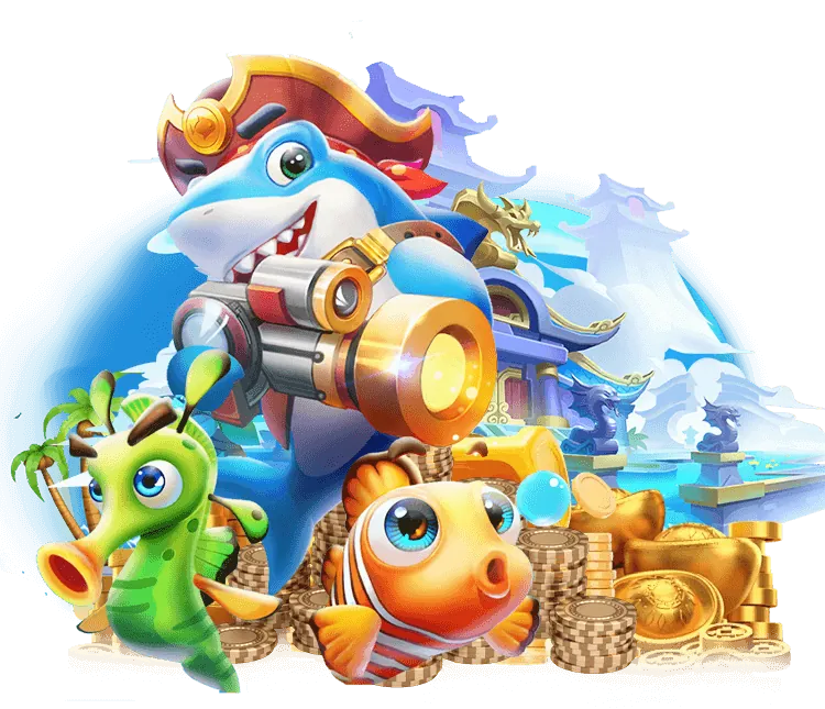 Chơi slot game trên di động với jjun88 nhà cái