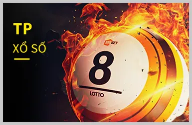 Video slot hiện đại jjun88 nhà cái