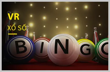 Slot game cổ điển tại jjun88 nhà cái