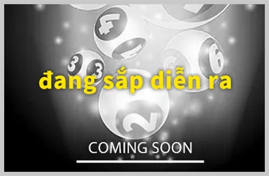 Slot game tỷ lệ RTP cao jjun88 nhà cái