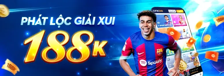 Giao Diện Cá Cược Đá Gà jjun88 nhà cái