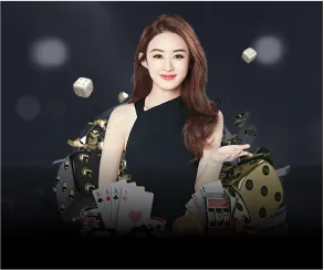 Người dùng kiểm soát dữ liệu tại jjun88 nhà cái