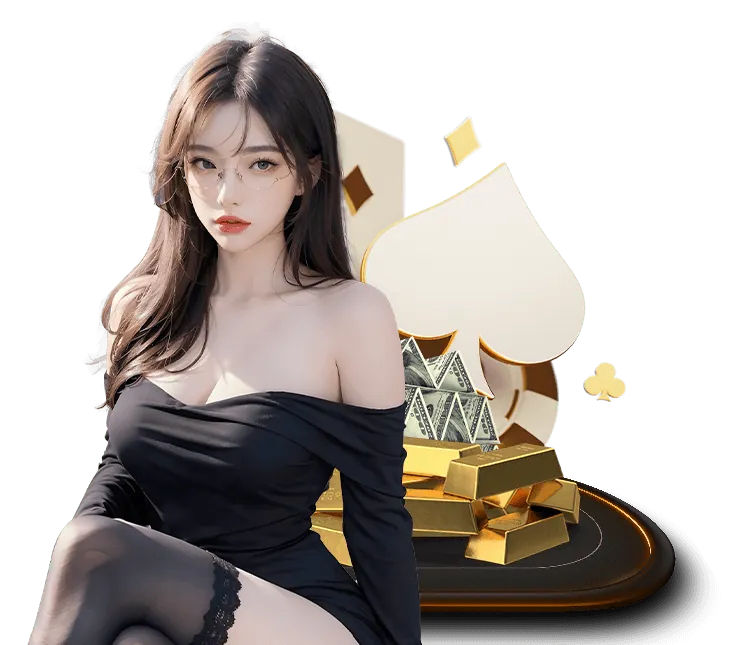 Giao diện nền tảng jjun88 nhà cái với các lựa chọn cá cược
