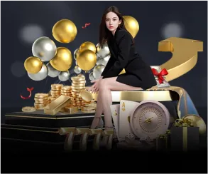 Chính sách khuyến mãi jjun88 nhà cái