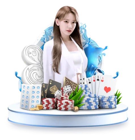 Chương trình VIP jjun88 nhà cái