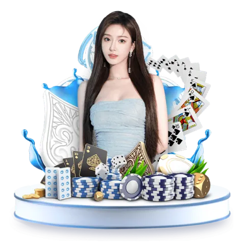 Bảo mật và chơi có trách nhiệm tại jjun88 nhà cái