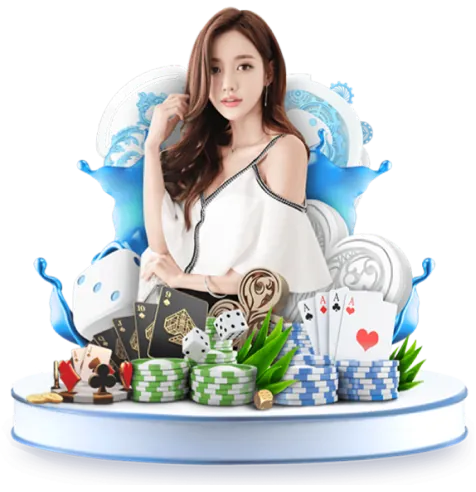 Hoàn Trả Tiền Cược jjun88 nhà cái