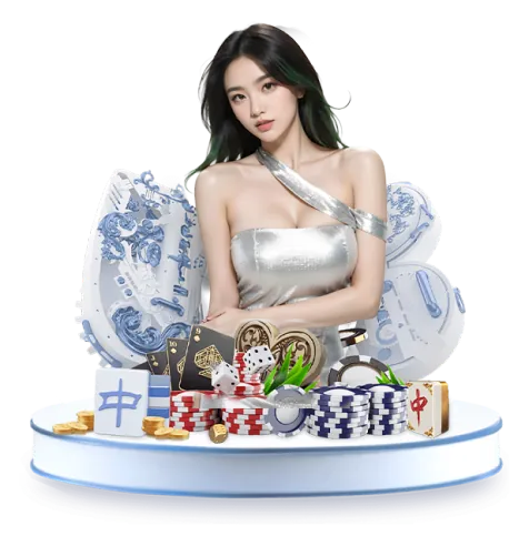 Thưởng nạp tiền hàng ngày jjun88 nhà cái