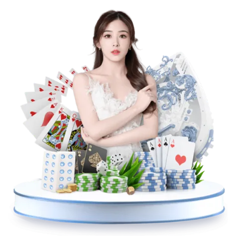 Thưởng Độc Quyền jjun88 nhà cái