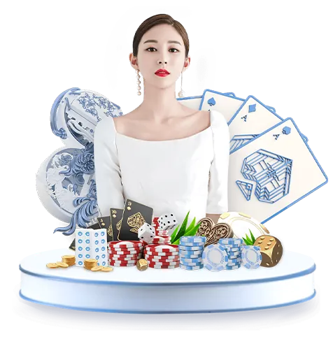 Ưu Đãi Chào Mừng jjun88 nhà cái